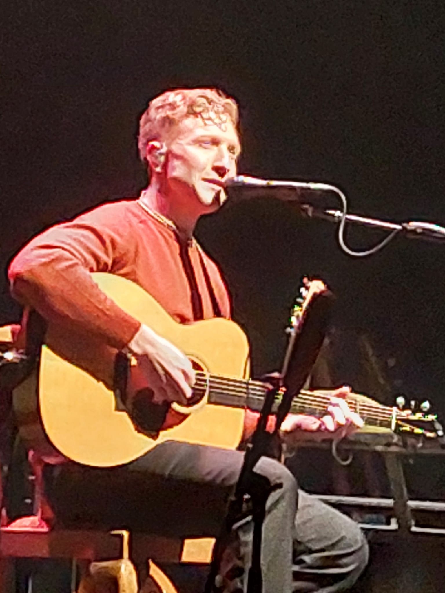 TylerChilders2024-03-03ParadisoAmsterdamNetherlands (4).jpg